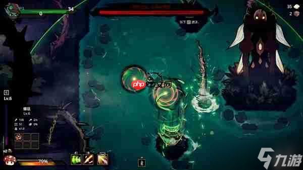 能放炮台的多人合作肉鸽!《怒海龟途》发售信息公开!