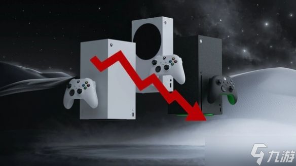 前任任天堂总裁：Xbox需依赖PlayStation与任天堂
