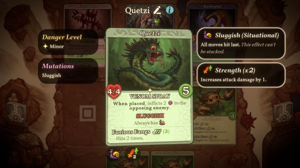 驯牌师什么时候出 公测上线时间预告