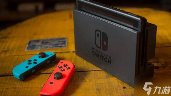 任天堂禁用NS2第三方底座？官方回应来了！