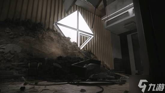 多年测试结束!《逃离塔科夫》正式版预告公开!