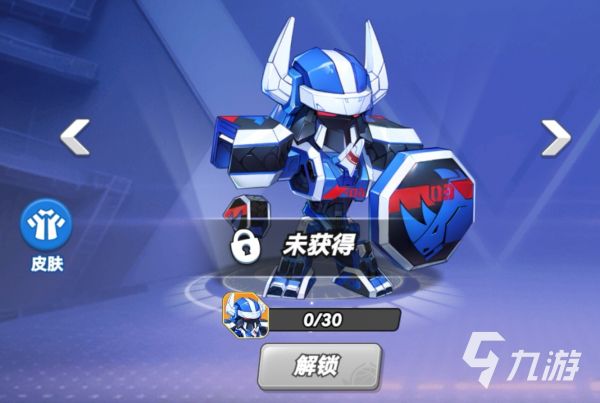 灌篮军团蓝犀王强度解析：技能搭配与实战表现全面评测