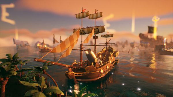 波兰球:编年史好玩吗 波兰球:编年史玩法简介