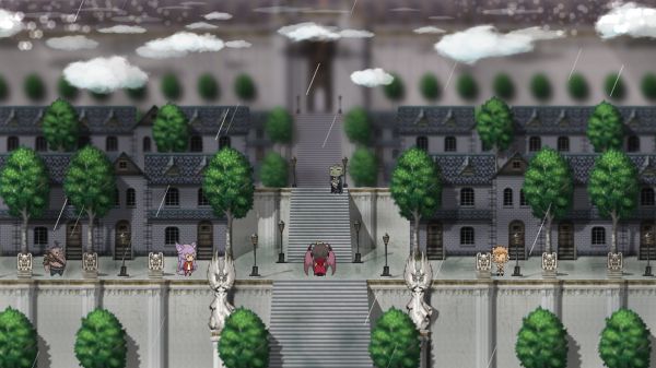 伊始之战什么时候出 公测上线时间预告