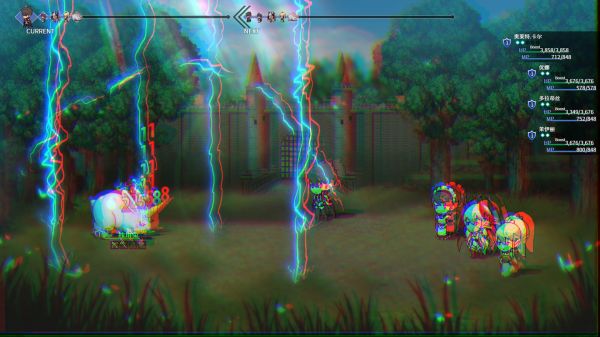 伊始之战什么时候出 公测上线时间预告