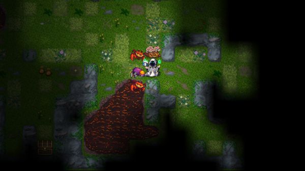 纷乱深渊什么时候出 公测上线时间预告