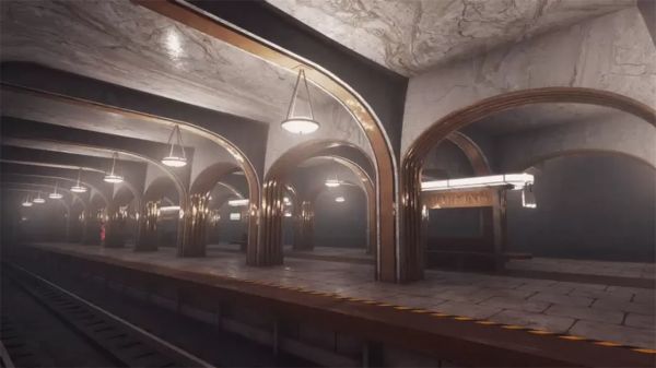 黑暗欺骗:混沌顾客好玩吗 黑暗欺骗:混沌顾客玩法简介