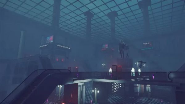 黑暗欺骗:混沌顾客好玩吗 黑暗欺骗:混沌顾客玩法简介