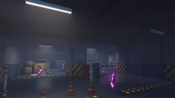 黑暗欺骗:混沌顾客好玩吗 黑暗欺骗:混沌顾客玩法简介