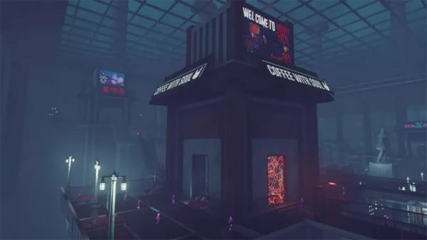 黑暗欺骗:混沌顾客好玩吗 黑暗欺骗:混沌顾客玩法简介