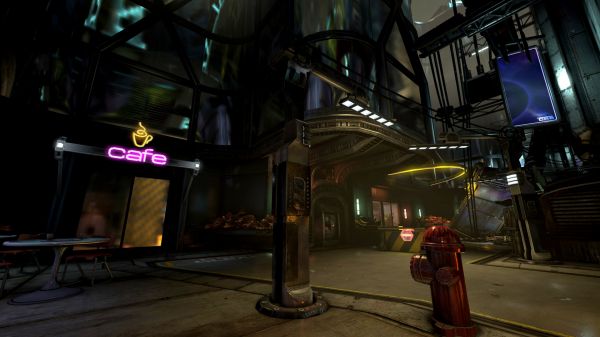 物竞天择2好玩吗 物竞天择2玩法简介