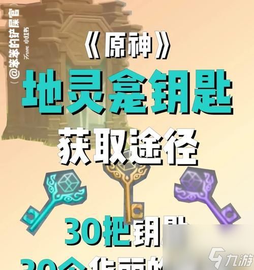 阴阳师音遇之礼的获取途径是什么?