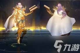 王者荣耀中张良黄金白羊座售价多少