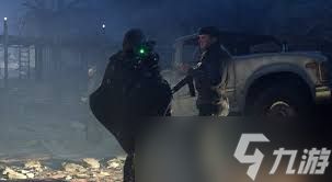 地狱即我们存档位置在哪