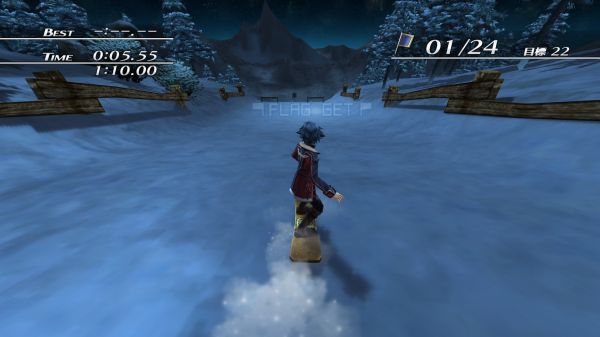 英雄传说:闪之轨迹2改什么时候出 公测上线时间预告