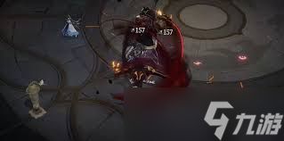 辉烬战斗机制怎么样