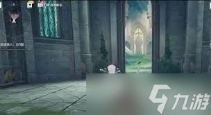 二重螺旋武器铸造材料如何获取