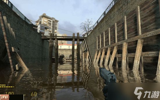 曝V社连发新品后还有大的!《半条命3》难道真来了?