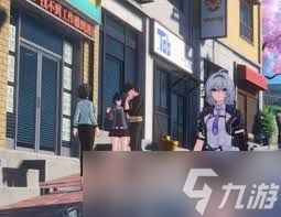 哪些手机能满足异环最低配置要求