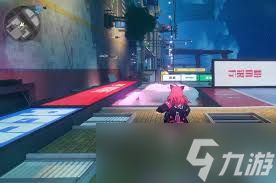 哪些手机能满足异环最低配置要求