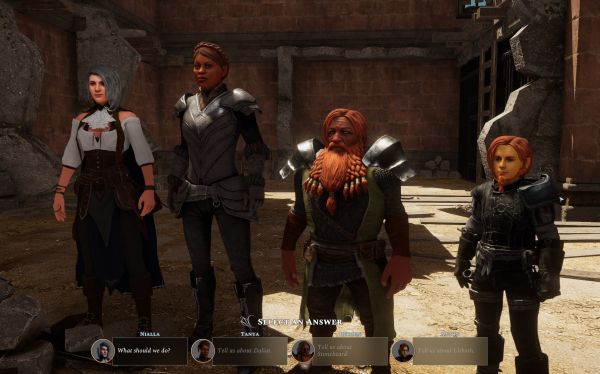 索拉斯塔:法师之冠什么时候出 公测上线时间预告