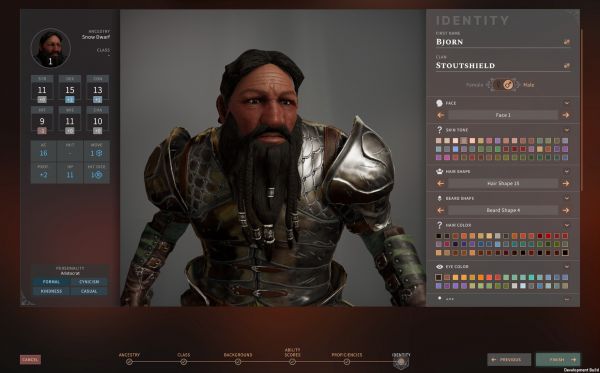 索拉斯塔:法师之冠什么时候出 公测上线时间预告