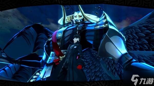 日系角色扮演佳作盘点 有什么优秀的系角色扮演游戏