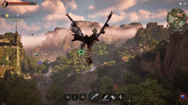 地平线:钢铁前线好玩吗 地平线:钢铁前线玩法简介