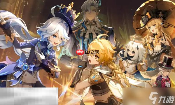 <a id='link_pop' class='keyword-tag' href='https://www.9game.cn/yuanshen/'>原神</a>2025<a href=