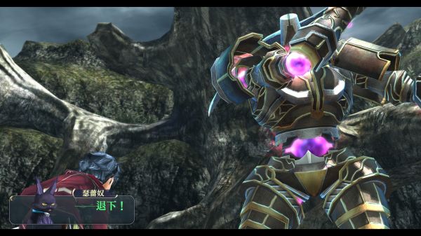 英雄传说:闪之轨迹2改好玩吗 英雄传说:闪之轨迹2改玩法简介