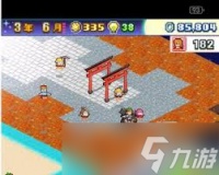 探险异星飞行队开局有什么技巧