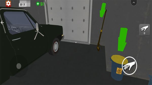 现场清洁工好玩吗 现场清洁工玩法简介