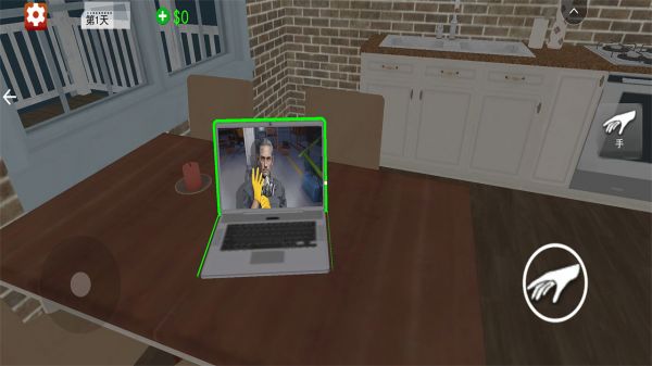 现场清洁工好玩吗 现场清洁工玩法简介