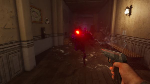 神志清醒好玩吗 神志清醒玩法简介