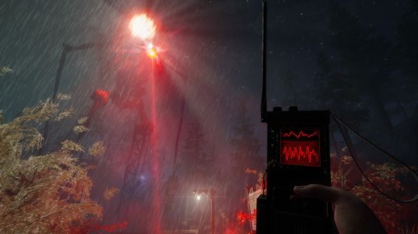 神志清醒好玩吗 神志清醒玩法简介