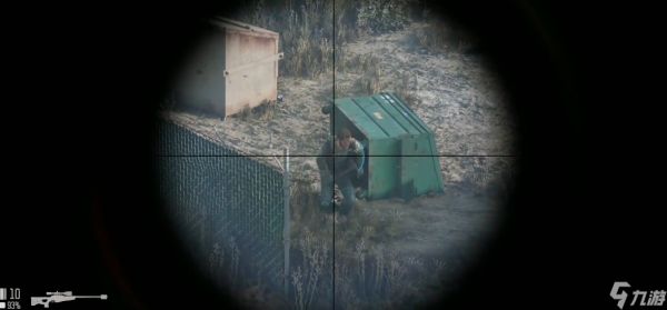 往日不再talon7怎么获得