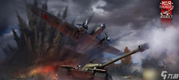 战争雷霆重坦装填慢的应对策略是什么?