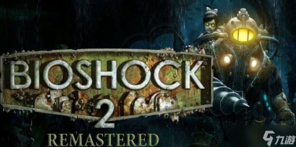 《生化奇兵2》第八、九章终结攻略(毒素爆炸与雪城之战)