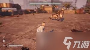 剑星埃多斯9号隐藏服装怎么收集