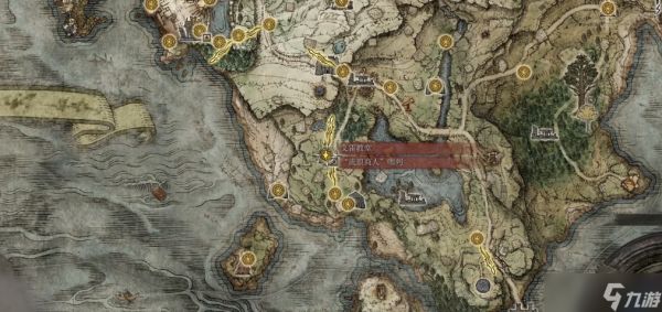 <a id='link_pop' class='keyword-tag' href='https://www.9game.cn/aedfh/'>艾尔登法环</a>菈妮盟友有哪些