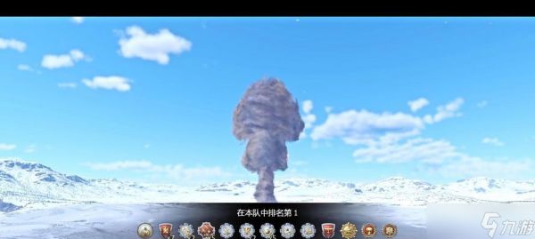 战争雷霆中快速换弹的方法是什么?操作步骤是什么?