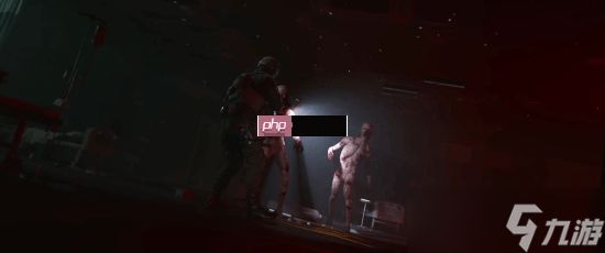 《剑灵》开发商射击新游《CINDER CITY》全新实机曝光!首尔打僵尸