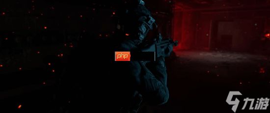 《剑灵》开发商射击新游《CINDER CITY》全新实机曝光!首尔打僵尸