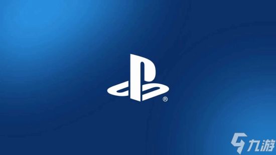 改口认错？舅舅党承认索尼放弃PC版言论纯属个人臆测