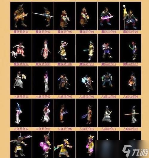 大话西游2凤凰造型更换方法是什么?有哪些步骤?