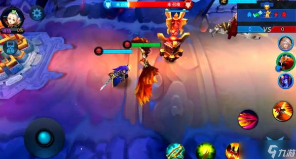 乱斗西游活力怎么用完