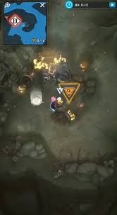 胜利女神新的希望第八章遗失物在哪