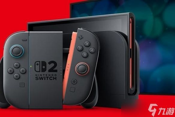 Switch2第三方底座失灵?任天堂官方澄清非设计排斥