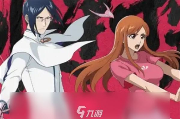 境界刀鸣角色强度排行 境界刀鸣角色一览表