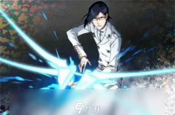 境界刀鸣角色强度排行 境界刀鸣角色一览表